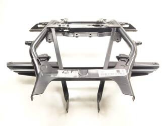 Can-am Spyder F3 Ltd rear tail frame