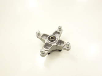 Aeon Cobra 320 420 422 Piasta koła przód