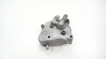 Yamaha Majesty 125 97-07 Water Pump