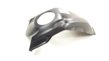 BMW F 750 Gs 18- Plastic Tank Cover
