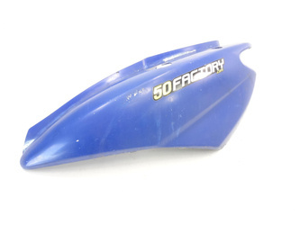 Yamaha Neos Ovetto 50 Side Side Fairing Left