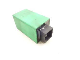 Piaggio Mp3 350 18-22 Interrupter relay