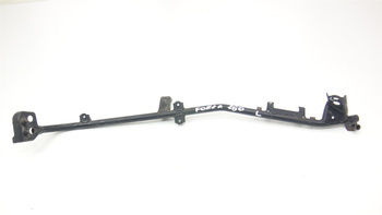 Honda Nss Forza 250 Frame Mount Left