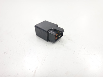 Honda Pantheon 125 2T Relay Circuit Breaker