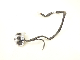 Piaggio Vespa Sprint 50 4T Przełącznik lewy