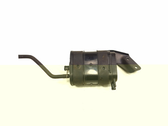 Ktm Duke 390 17-22 Filtr Węglowy