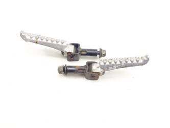 Tgb City Rs 50 Podnóżki Pasażera 2Szt