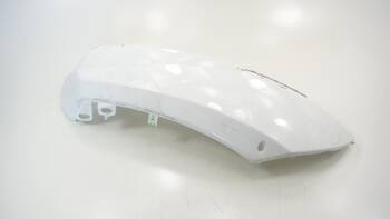 Peugeot Kisbee 50 Side Side Fairing Right