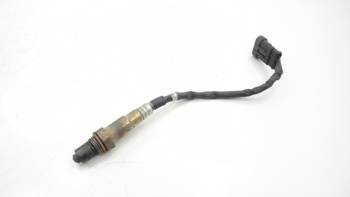 Piaggio Zip 2 50 4T Lambda Sensor