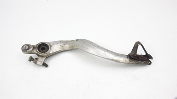 Ktm Exc 450 00-04 Foot Brake Lever Rear