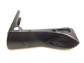 Piaggio mp3 530 22-25 Passenger footrest right