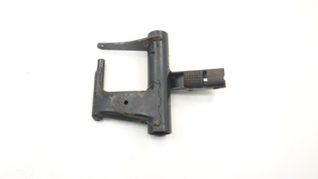 Piaggio Fly 50 2T 04-14 Swingarm Engine Mount