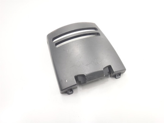 Peugeot Django 50 4T 14- Plastic Engine Cover
