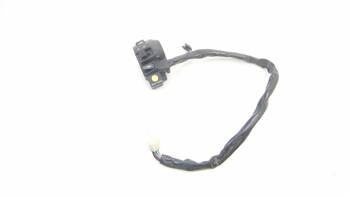 Sym Cruisym 125 18-23 Left Switch