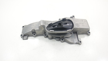 Bmw F800 Gs 13-18 Smok Olejowy