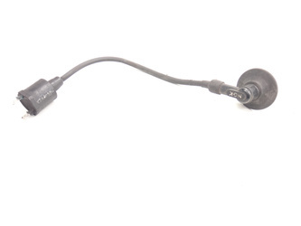 Peugeot Vivacity 50 100 Ignition Coil Snorkel