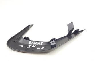 Bmw R 1200 Rt 09-13 Plastik Listwa Osłona Prawa