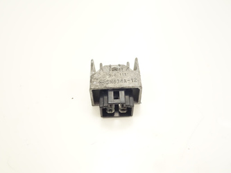 Peugeot Vivacity 50 2t Regulator napięcia