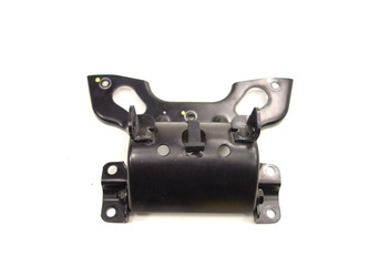 Kymco Ak 550 Sofa Seat Hinge
