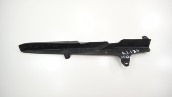 Honda Cbr 600Rr Pc40 Chain Guard