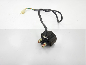 Jm Oldies 50 4T Jj50Qt Starter Relay