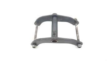 Yamaha Dt 50 2004R Swingarm Small Cradle