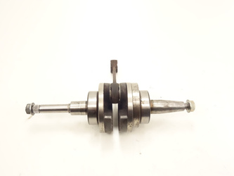 Peugeot Kisbee Ludix Citystar Speedfight 3 Crankshaft