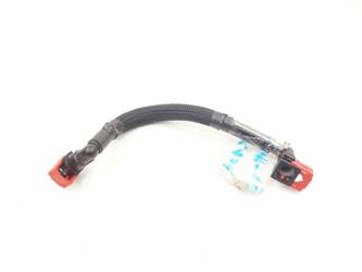 Kawasaki Zx10R 11-15 Fuel Line Hose
