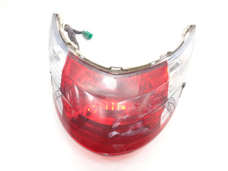 Kymco Agility 16+ 50 2T Rear Lamp