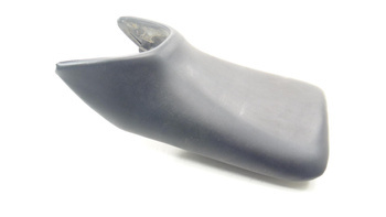 Honda Cbr 125 R Jc34 Seat Driver Seat