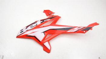 Beta Rr 50 Am6 15' Side Side Fairing Left