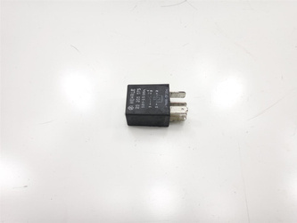 Metropolis Rs 400 13-18 Przekaźnik Sterownik