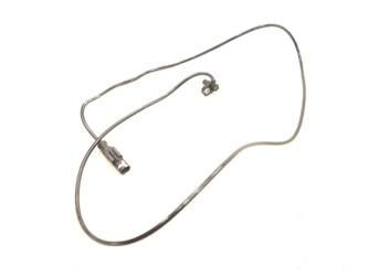 Ducati Supersport 937 17- Abs Sensor Rear