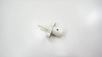 Honda Cbr 600Rr Pc40 Airbox Sensor