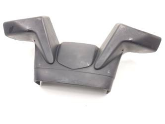 Gilera Nexus 125  Plastik Osłona Na Kierownice