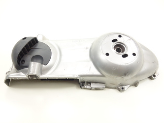 Piaggio X8 X-Evo 125 Cover cap belt cover