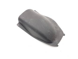 Piaggio Mp3 Yourban 300 Plastic Plug Cover