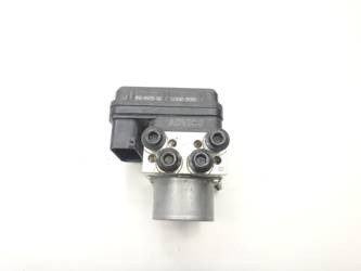 Yamaha Mt09 Sp 17-20 Pompa Abs Hamulcowa