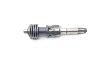 Yamaha Xs 1100 78-81 Drive Gear Shaft