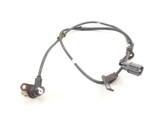 Kawasaki Gtr 1400 07-09 Abs Sensor Front