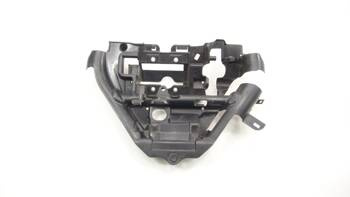 Honda Cbr 500 R Plastic Filling