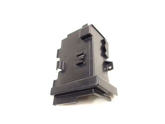 Kymco Ak 550 Plastic Battery Cover