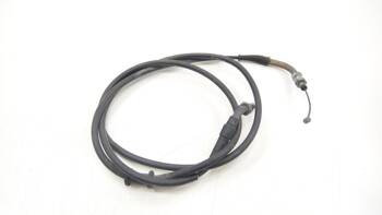 Honda Pantheon 125 03-08 Linka Gazu