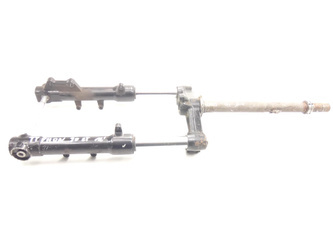 Piaggio Typhoon 50 2T Suspension Front Lagi