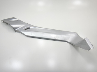 X-Max Skycruiser 125 05-09 Side Side Fairing Left