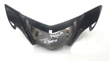 Cygnus Flame X 125 Plastik Osłona Na Kierownice