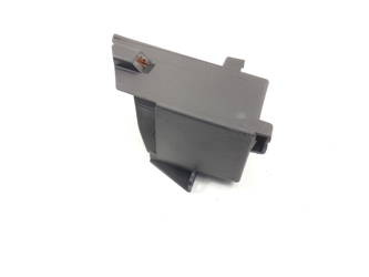 Yamaha X-Max 250 05-09 Plastic Storage Box