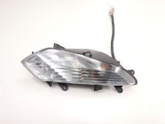 Kymco Agility 16+ 50 2T Turn Signal Right Front