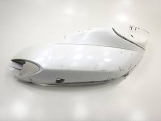 Piaggio Fly 50 2T 04-14 Side Fairing Left