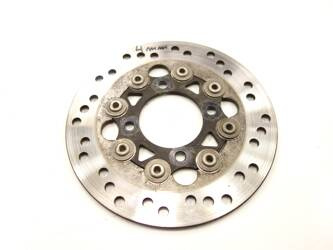 E-Max 11 Os Brake Disc